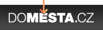 Domesta.cz
